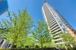 18 Yorkville Avenue 2904, Toronto C02, On M4w 3y8