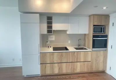 319 Jarvis Street 1011, Toronto C08, On M5b 0c8