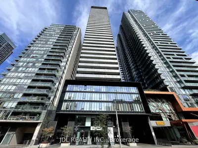 28 Wellesley Street E 2102, Toronto C08, On M4y 0c4