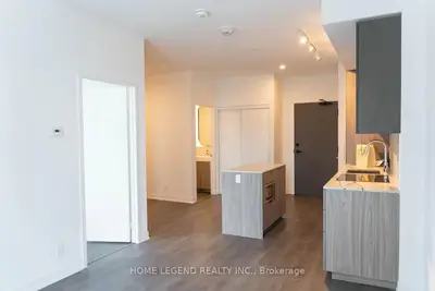 15 Holmes Avenue 315, Toronto C14, On M2n 0l4
