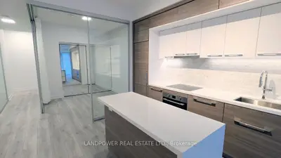 29 Green Trail Court 309, Toronto C15, On M2k 0j9