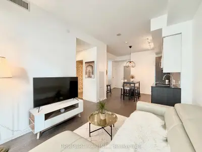 68 Shuter Street 2007, Toronto C08, On M5b 0b4
