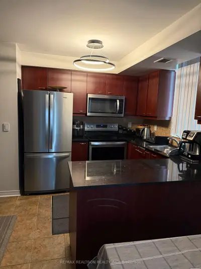 503 Beecroft Road 1610, Toronto C07, On M2n 0a2