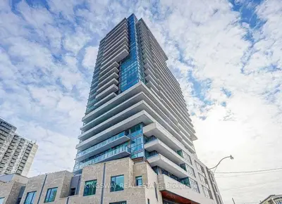 181 Bedford Road 610, Toronto C02, On M5r 3p8