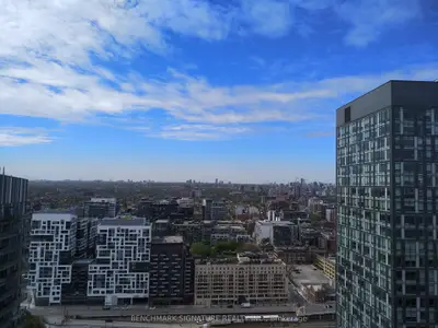 85 Queens Wharf Road 3908, Toronto C01, On M5v 0j9