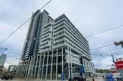 34 Tubman Street 1009, Toronto C08, On M5a 0m8