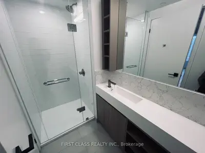 319 Jarvis Street 2315, Toronto C08, On M5b 2c2