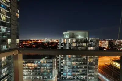 56 Forest Manor Road 1304, Toronto C15, On M2j 1m6