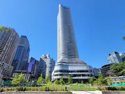 11 Wellesley Street W 2412, Toronto C01, On M4y 0g4