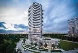50 Forest Manor Road 1411, Toronto C15, On M2j 1m6
