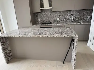 1315 Bay Street 1201, Toronto C02, On M5r 0b3
