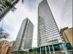 38 Grenville Street 1010, Toronto C01, On M4y 1a5