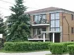154 Overbrook Place Penthouse, Toronto C06, On B1k 4p9