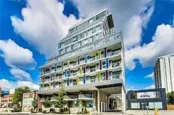 68 Merton Street 204, Toronto C10, On M4s 1a1