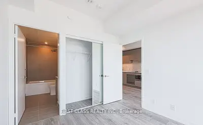 55 Mercer Street 3215, Toronto C01, On M5v 3w2