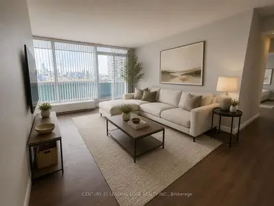 20 Prince Arthur Avenue 1707(g), Toronto C02, On M5r 1b1