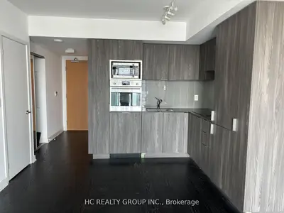 11 Wellesley Street W 4204, Toronto C01, On M4y 0g4