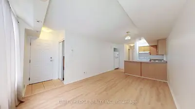 26 Douro Street 320, Toronto C01, On M6k 3m4