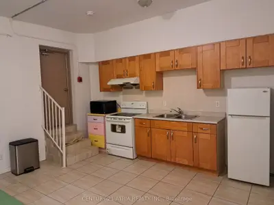 366 College Street 302, Toronto, On M5t 1s6