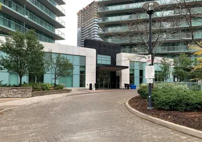 5508 Yonge Street 906, Toronto C07, On M2n 7l2