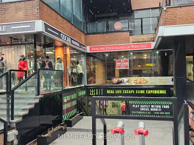 70 Yorkville Avenue Mr2, Toronto C02, On M5r 1b9