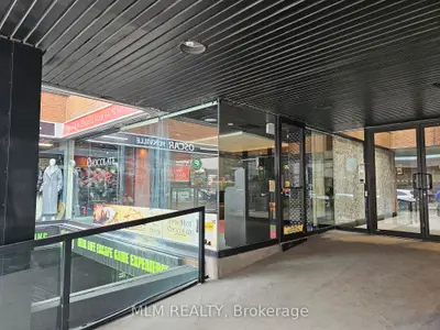 70 Yorkville Avenue Mr2, Toronto, On M5r 1b9