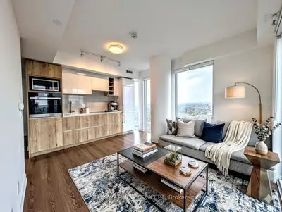 319 Jarvis Street 3215, Toronto C08, On M5b 0c8
