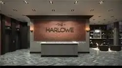 608 Richmond Street W 205, Toronto, On M5v 1y9