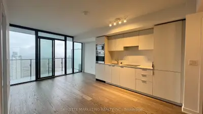 11 Wellesley Street W 3201, Toronto C01, On M4y 0g4