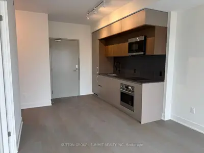 322 Dupont Street 713, Toronto C02, On M5r 1v9