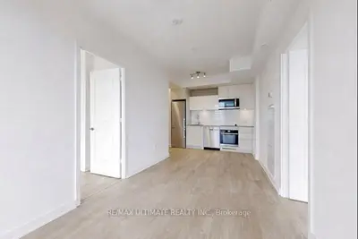 100 Dalhousie Street 2604, Toronto C08, On M5b 0c7