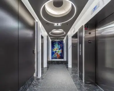 121 Lower Sherbourne Street 1454, Toronto, On M5a 4j4