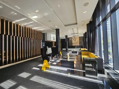101 Erskine Avenue 1410, Toronto C10, On M4p 0c5