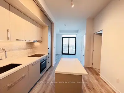 29 Green Trail Court 2512, Toronto C15, On M2k 0j9