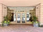 92 King Street E 612 & Lb 46, Toronto C08, On M5c 2v8