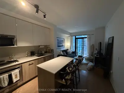 330 Richmond Street W 621, Toronto C01, On M5v 0m4