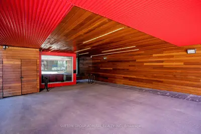 10 Britain Street, Toronto, On M5a 1s2