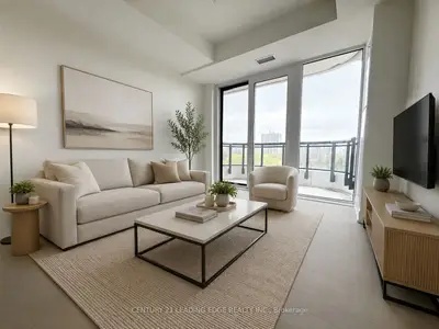 322 Dupont Street 703, Toronto C02, On M5r 0e3