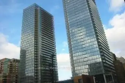 37 Grosvenor Street 2010, Toronto C01, On M4y 3g5