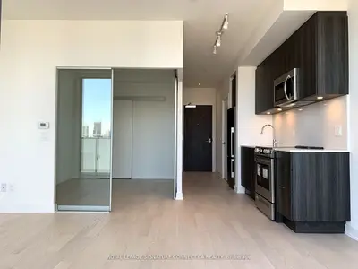 25 Richmond Street E 2413, Toronto C08, On M5c 0a6