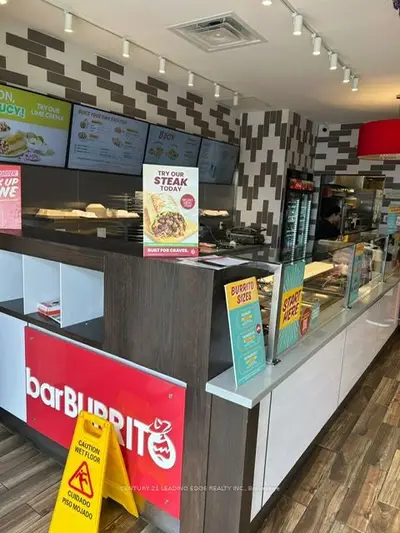 860 York Mills Road 3, Toronto, On M3b 1y4
