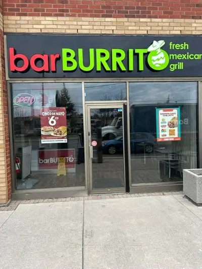 860 York Mills Road 3, Toronto C12, On M3b 1y4