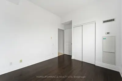 777 Steeles Avenue Lph2, Toronto, On M2r 3y4