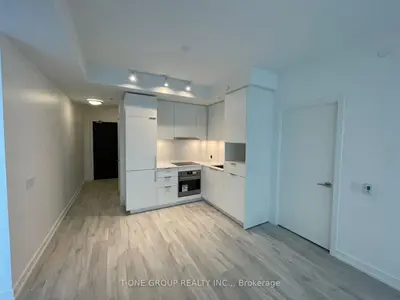 7 Golden Lion Heights 2305, Toronto C14, On M2m 0c1