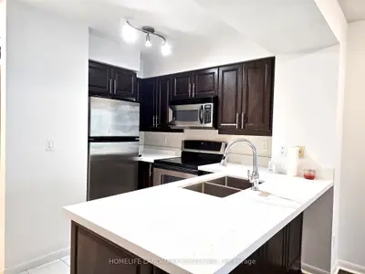219 Fort York Boulevard 606, Toronto C01, On M5v 1b1