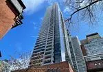 5 St Joseph Street 1905, Toronto C01, On M4y 0b6