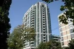 33 Helendale Avenue 1603, Toronto C03, On M4r 1c5