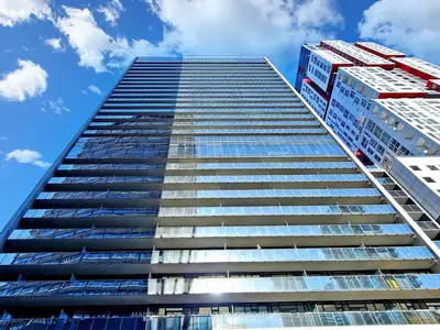 330 Richmond Street W 505-room Only, Toronto C01, On M5v 0m4