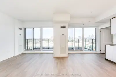 543 Richmond Street W 1402, Toronto C01, On M5v 0w9