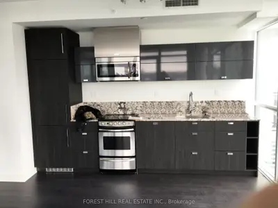 290 Adelaide Street W 3104, Toronto C01, On M5v 0p3